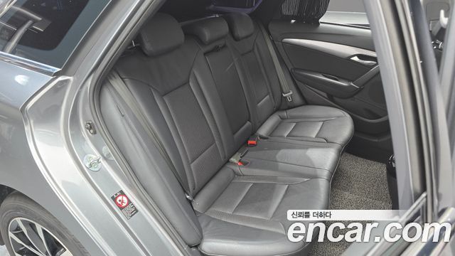 Hyundai i40 2016 — photo 12