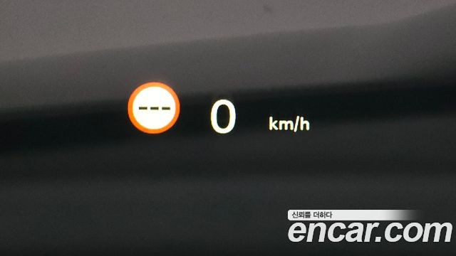Mini Countryman 2024 — photo 21