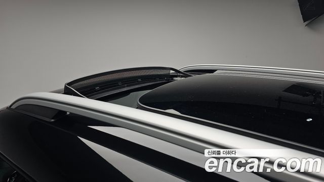 Mini Countryman 2024 — photo 22