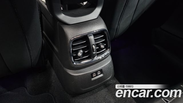 Mini Countryman 2024 — photo 34