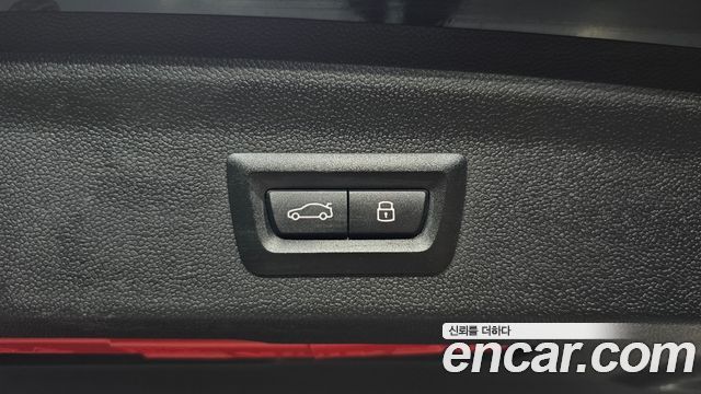 Mini Countryman 2024 — photo 35