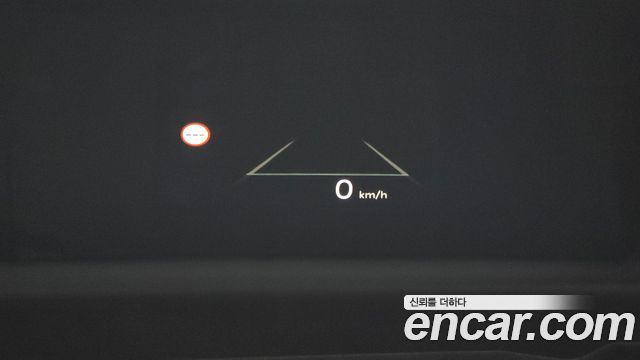 Kia Canival 2025 — photo 24