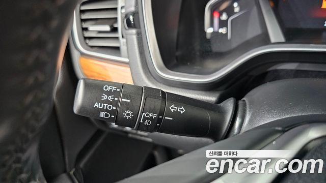Honda CR-V 2021 — photo 33