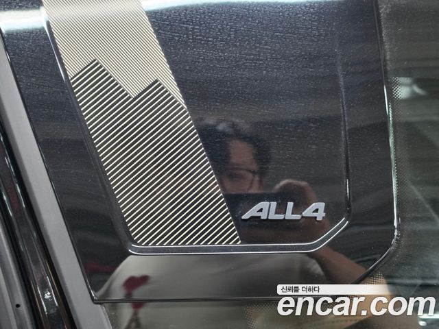 Mini Countryman 2026 — photo 9