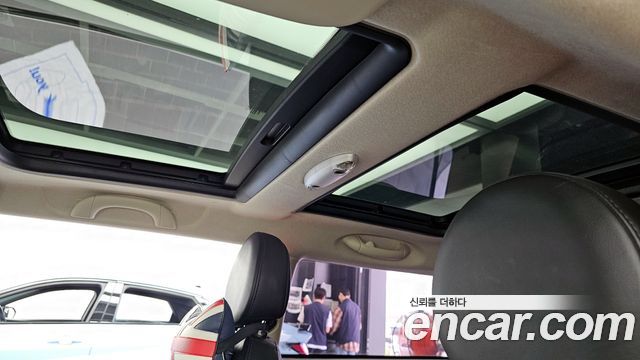 Mini Cooper 2011 — photo 19
