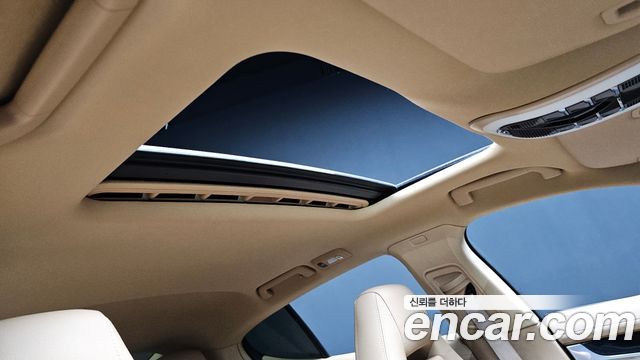 Porsche Panamera 2014 — photo 19