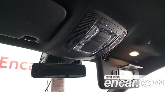 Mercedes-Benz A-Class 2021 — photo 26