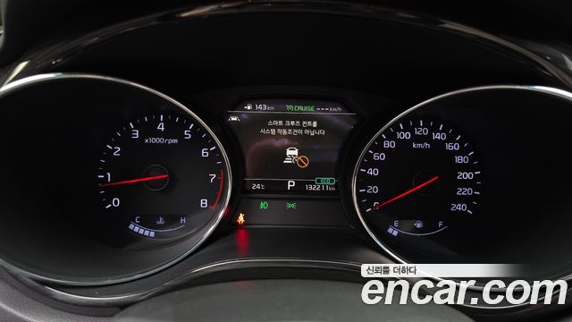 Kia Canival 2020 — photo 8
