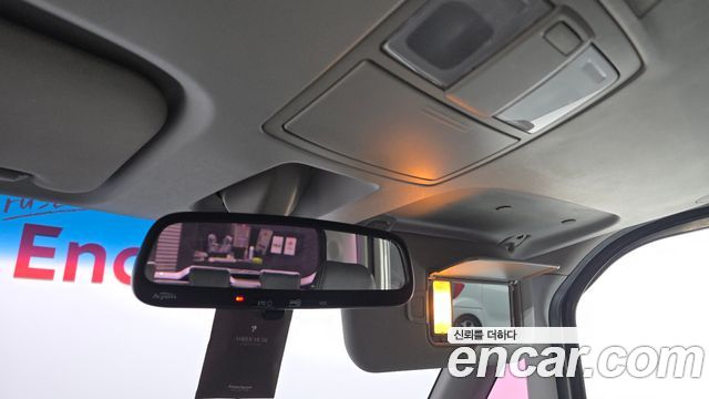 Kia RAY 2013 — photo 17