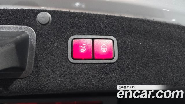 Mercedes-Benz S-Class 2016 — photo 20