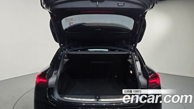 BMW X2 (F39) 2023 — photo 18