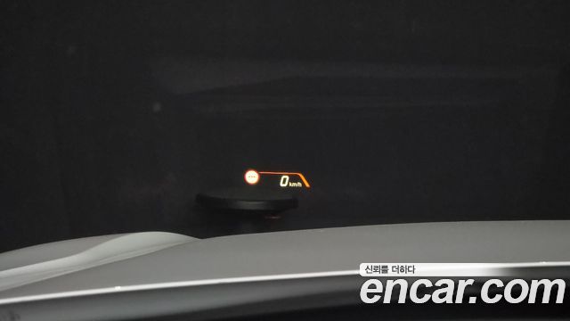Toyota Supra 2020 — photo 22