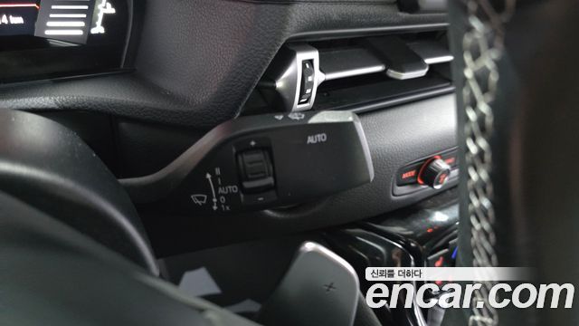 Toyota Supra 2020 — photo 25