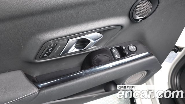 Toyota Supra 2020 — photo 28