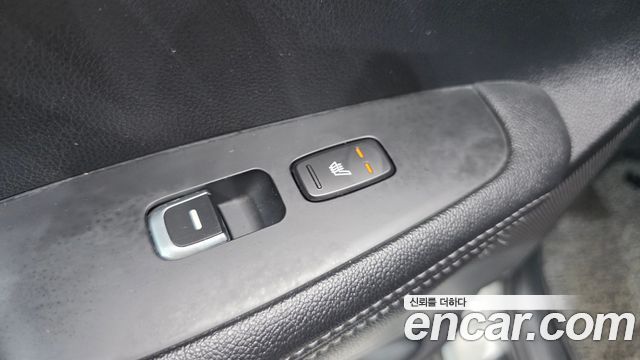 Kia Sorento 2018 — photo 17