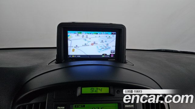 Hyundai Starex 2016 — photo 20