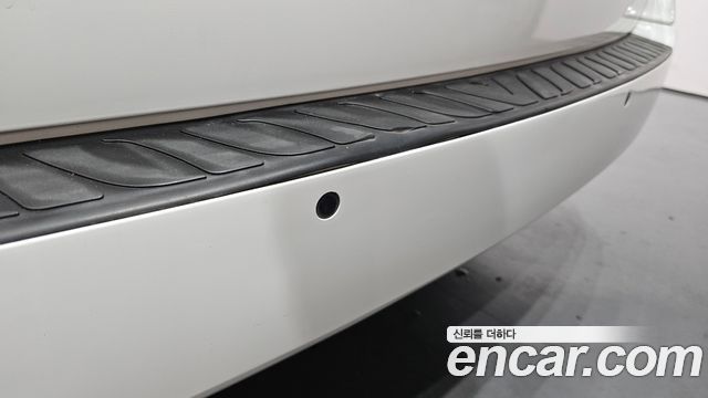 Hyundai Starex 2016 — photo 25