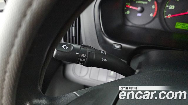 Hyundai Starex 2016 — photo 30