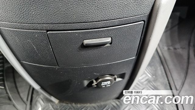 Hyundai Starex 2016 — photo 31