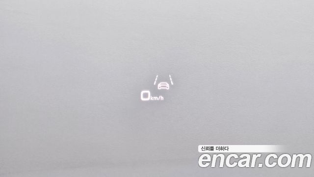Audi A6 2022 — photo 21