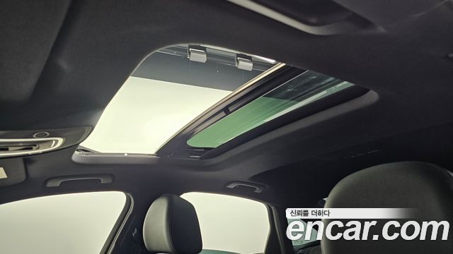 Audi A6 2022 — photo 30