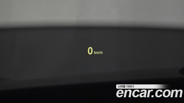 Mini Cooper 2020 — photo 22