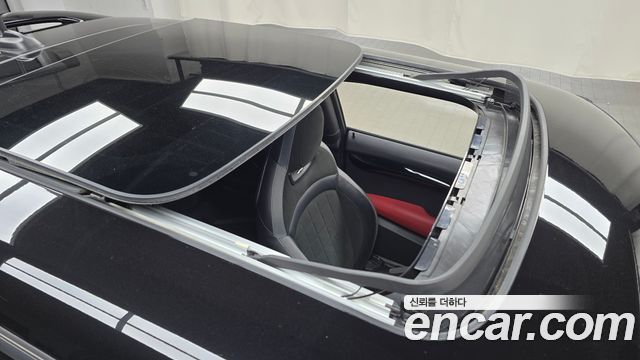 Mini Cooper 2020 — photo 26