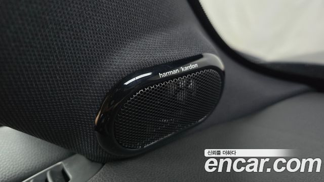 Mini Cooper 2020 — photo 30