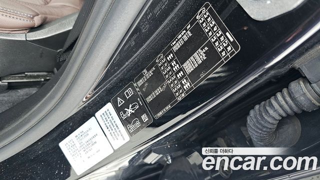BMW X3 2018 — photo 16