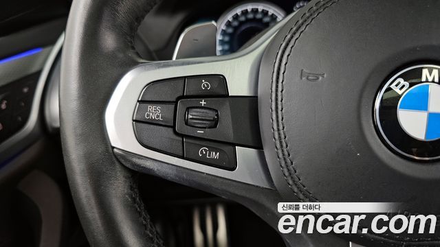 BMW X3 2018 — photo 34