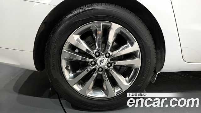 Kia Canival 2016 — photo 5