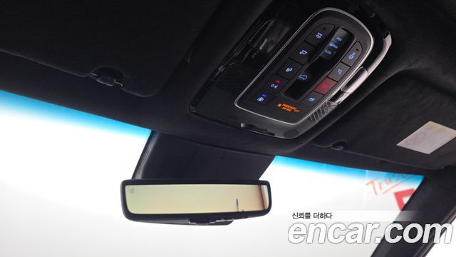 Hyundai Palisade 2024 — photo 22