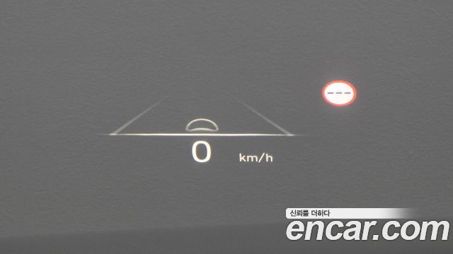Hyundai Palisade 2024 — photo 24