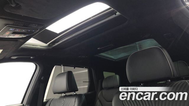 Hyundai Palisade 2024 — photo 25