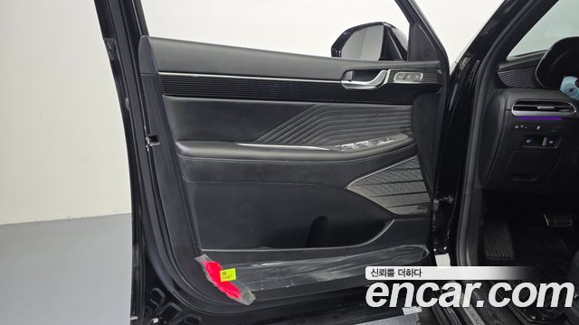 Hyundai Palisade 2024 — photo 14