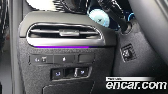 Hyundai Palisade 2024 — photo 29