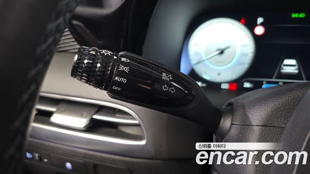 Hyundai Palisade 2024 — photo 31