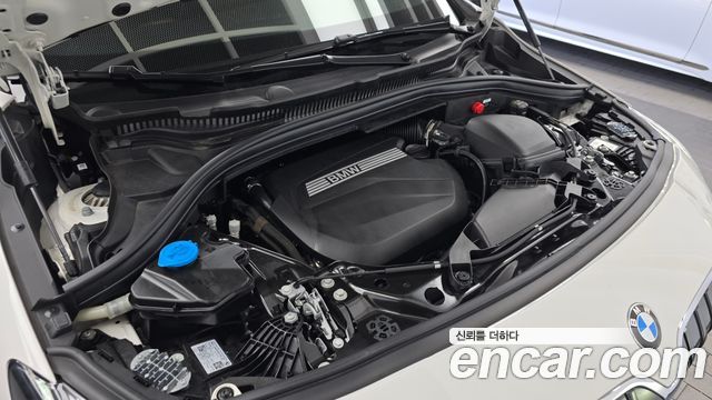 BMW 2-Series 2025 — photo 6