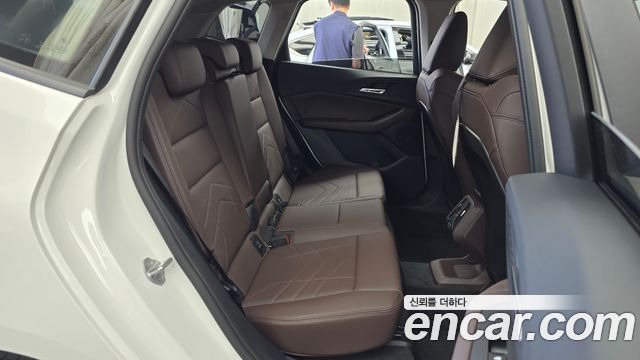 BMW 2-Series 2025 — photo 17