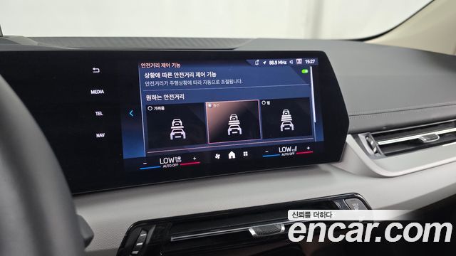 BMW 2-Series 2025 — photo 22