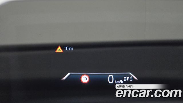 BMW 2-Series 2025 — photo 23