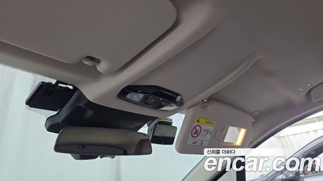 BMW 2-Series 2025 — photo 24