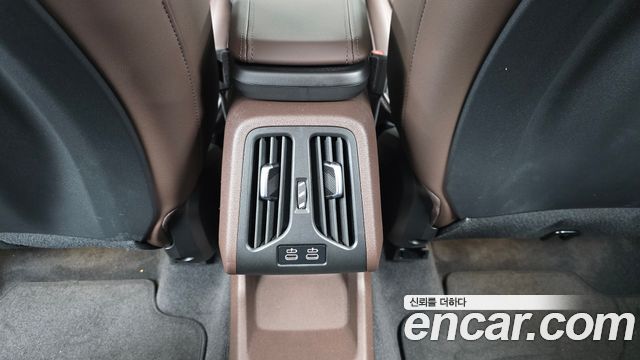 BMW 2-Series 2025 — photo 25