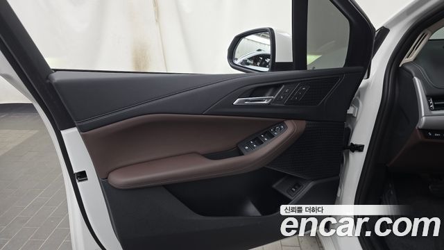 BMW 2-Series 2025 — photo 14