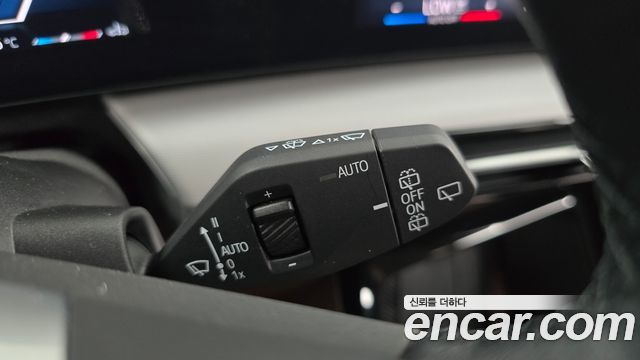 BMW 2-Series 2025 — photo 27
