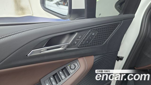 BMW 2-Series 2025 — photo 28