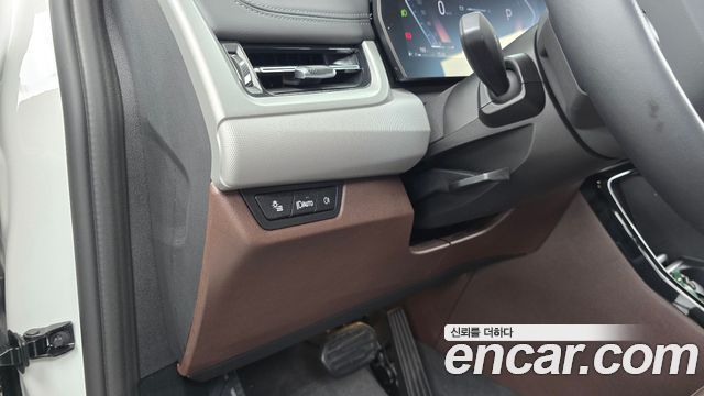 BMW 2-Series 2025 — photo 30