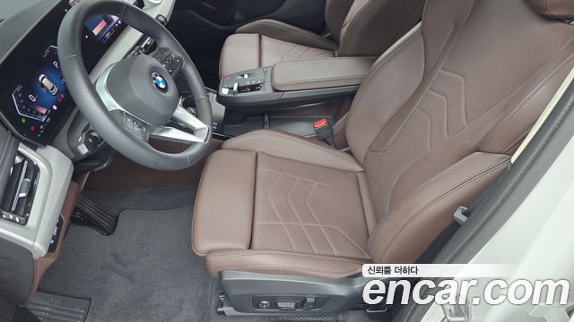 BMW 2-Series 2025 — photo 31