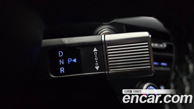 Hyundai Sonata 2026 — photo 9