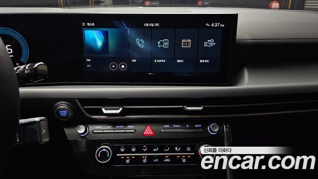 Hyundai Sonata 2026 — photo 14